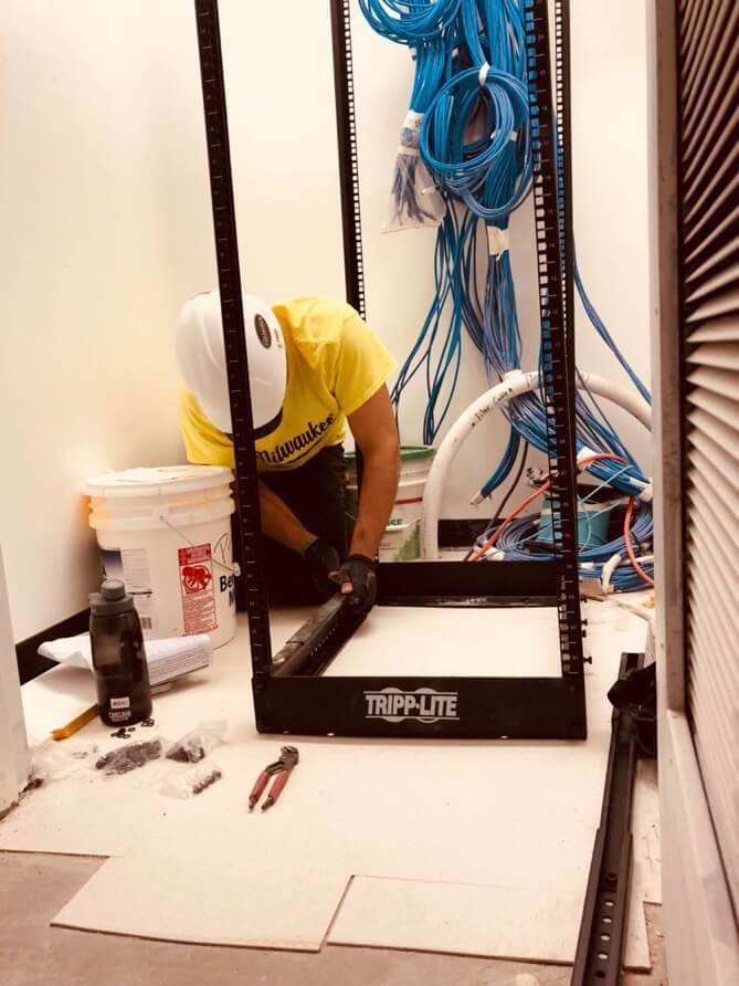 chris at work_res (15)